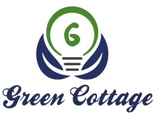 Anti Bird Net Dealers in Janakpuri
