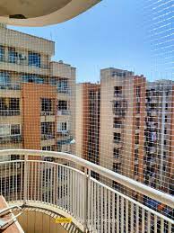 Anti Bird Net Dealers in Faridabad