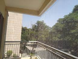 Anti Bird Net Dealers in Sadar Bazar